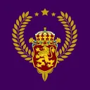 Sebastokratoria Demiarbéz