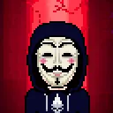 EDGY ELONS