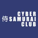 CYBER SAMURAI CLUB