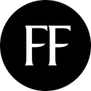 Fungi Foundation