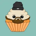 Crypto_Cuppies’ server