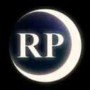 ~City Stars~   RolePlay