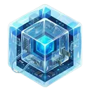 Neuaufbau 🟡 2𝑰𝒄𝒆𝑪𝒍𝒐𝒖𝒅