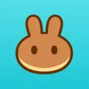 PanCakeSwap Crypto Pumps