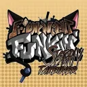Sisterly Takeover Modding