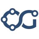 OpenGate