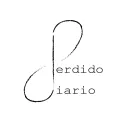 Perdido Diario