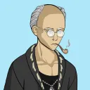 IC | Triad Boys Society - The Mobsters Part I