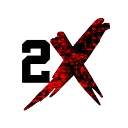2X Roleplay - NYC