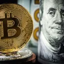 $$ Trading club