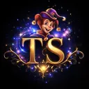 ThijnSprookjes Discord Server Icon