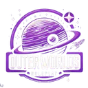 OuterWorlds | Under Development