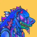 Kaiju: Reborn