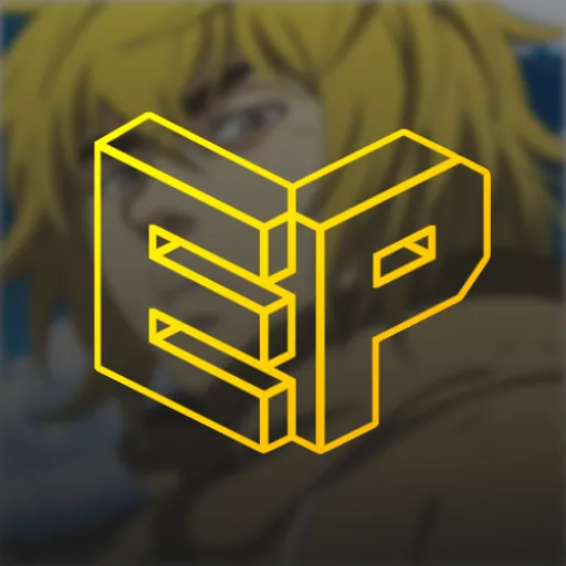 epic party — мониторинг Discord сервера, статистика и рейтинг