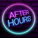 After Hours