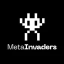 The MetaInvaders