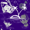 The Armada - discord server icon