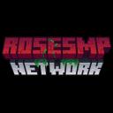 RoseSMP icon