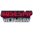 Discovery icon for RoseSMP Discord server