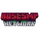 RoseSMP