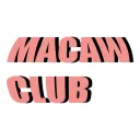 Comunidad Macaw Club