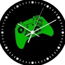 EpicGamerTime's Lounge