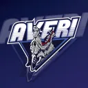 Averi Family