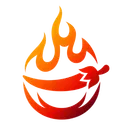 Spicy NFT