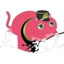 old | yufu.us | Seraph of the End