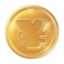 The YAYO Corporation