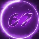 67 - Shop