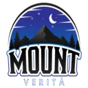 Game Share Group (Mount V)