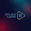 SolanaLands 🏠