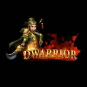 DwarriorNFT