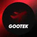 Gootek Official Discord