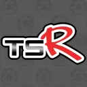 The Spriters Resource