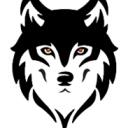 00Berto00 ́s City Discord Server Icon
