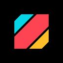 Prisma icon