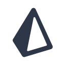Discovery icon for Prisma Discord server