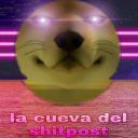 LA CUEVA DEL SHITPOST 3.0