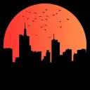 Top Horizon City RP's icon