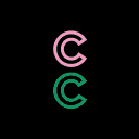 NFT Creative Collective