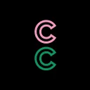 NFT Creative Collective