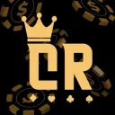 Casino Royal