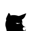 Wolf Universe Clab