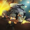 War Hex