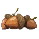 Acorn Arboretum