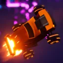 Neodash