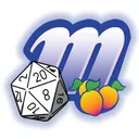 MomoCon Tabletop RPGs and Minis Department