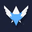 🔷🎮𝓥𝓲𝓻𝓽𝓾𝓪𝓵𝓡𝓮𝓪𝓵𝓲𝓽𝔂🤖🔷 — Дискорд Сервер